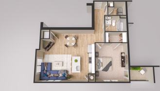 9 E Philadelphia Street - Photo 1 of 1