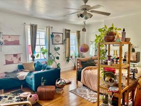 711 Walnut St - Photo 1 of 1