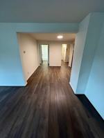 featured image of 5200 Earl Dr