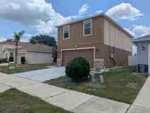 1628 Strathmore Cir - Photo 1 of 1