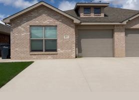 featured image of 2115 N Avenue J