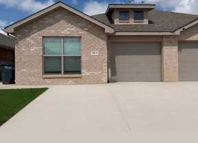 $999 First Month! - Photo 1 of 1