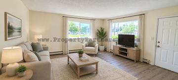 featured image of 413 S 20th Ave