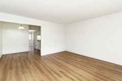540 Callan Avenue - Photo 1 of 1