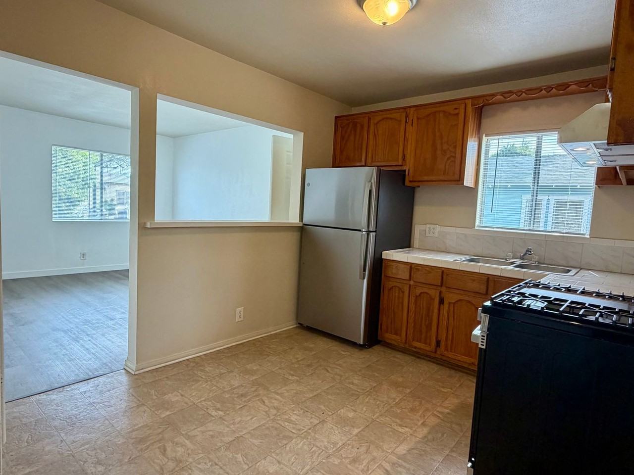 2522-2524 - Photo 6 of 31