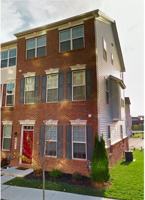 featured image of 2611 Egret Way