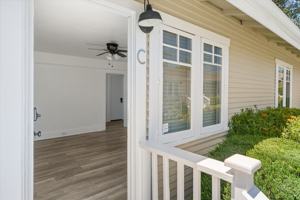 featured image of 1619 Bath St