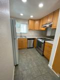 118 Raleigh Dr - Photo 1 of 1
