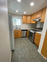 featured image of 118 Raleigh Dr