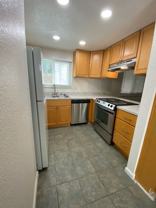 118 Raleigh Dr - Photo 1 of 1