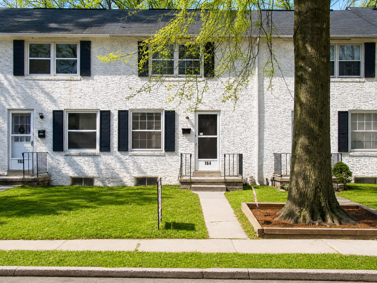 164 Sunrise Dr