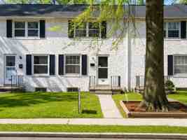 featured image of 164 Sunrise Dr