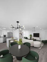 1345 18th Street - Photo 1 of 1