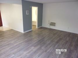 featured image of 505 W Grand Blvd