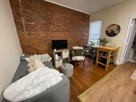 882 Huntington Ave - Photo 1 of 1