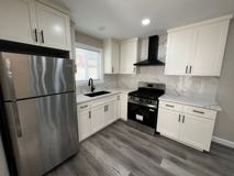 7820 1/2 Farmland Ave - Photo 1 of 1