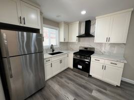 featured image of 7820 1/2 Farmland Ave