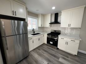 7820 1/2 Farmland Ave - Photo 1 of 1