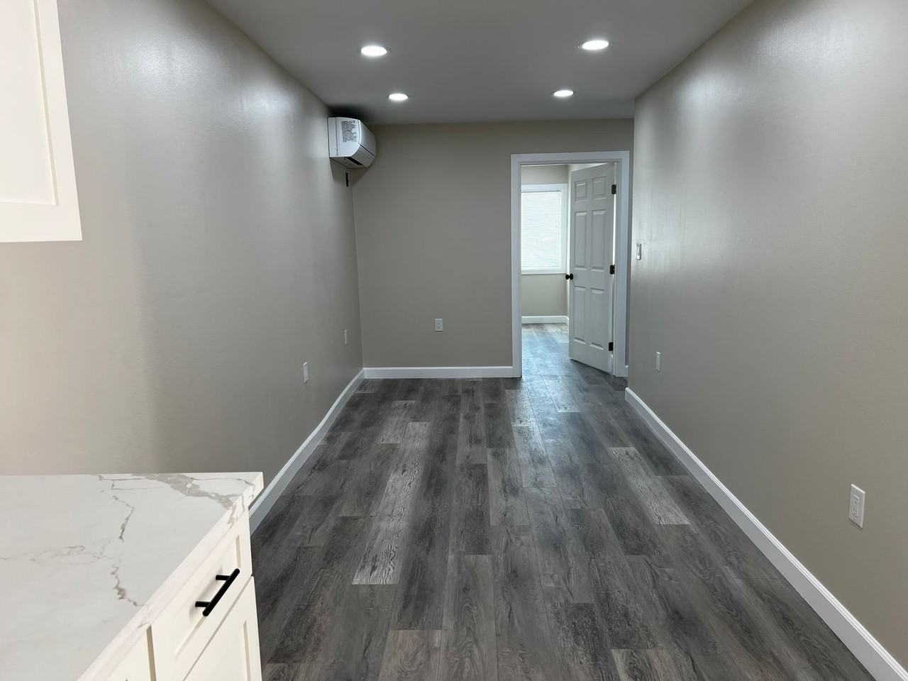 7820 1/2 Farmland Ave - Photo 4 of 18