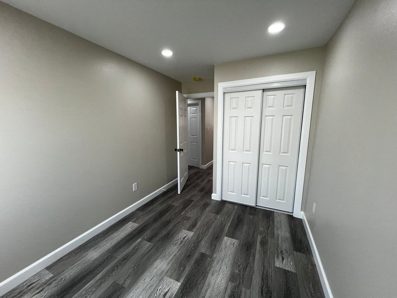 7820 1/2 Farmland Ave - Photo 7 of 18