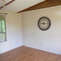 featured image of 95 Eller Ford Rd