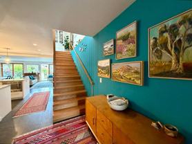 1251 40th Ave - Photo 1 of 1