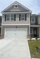 398 Lanier Cir - Photo 1 of 1