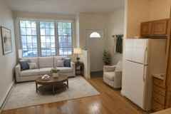 2 Hurley St - Photo 1 of 1