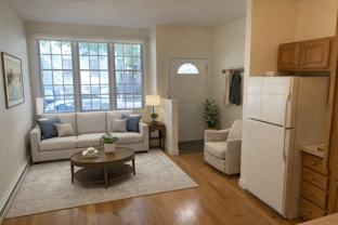 2 Hurley St - Photo 1 of 1