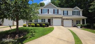 168 Limerick Rd ##B - Photo 1 of 1