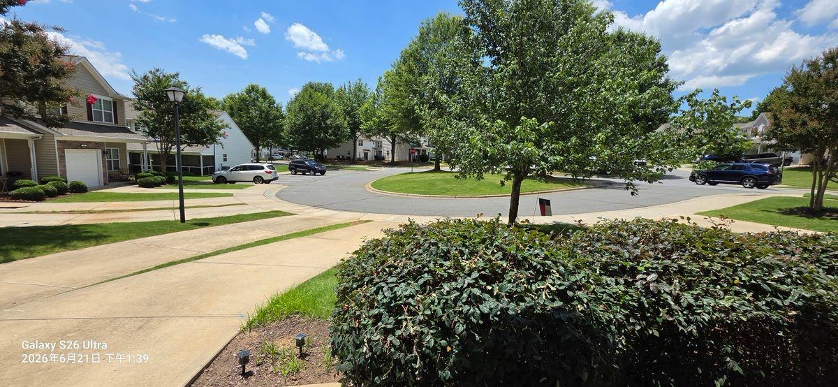 168 Limerick Rd ##B - Photo 2 of 22