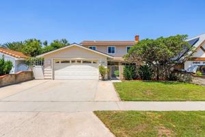 featured image of 1741 N Rutherford St