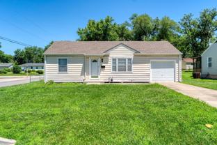 10622 W 57th St - Photo 1 of 1