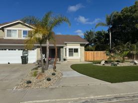 711 Oak Burl Ln - Photo 1 of 1