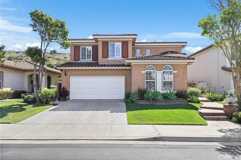 14450 Laurel Ln - Photo 1 of 1