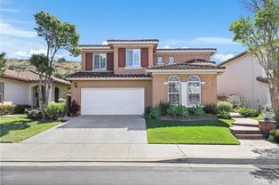 14450 Laurel Ln - Photo 1 of 1