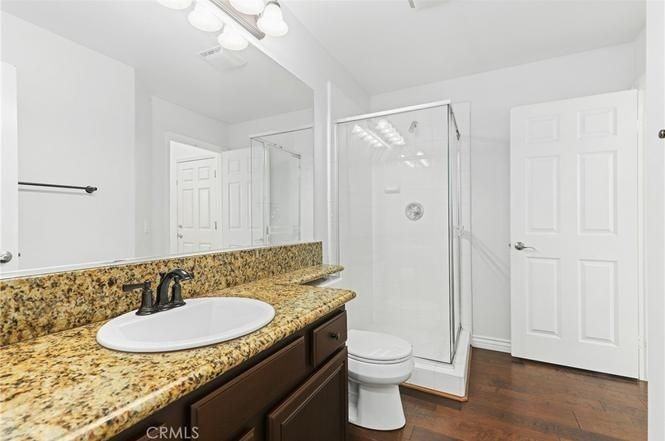 14450 Laurel Ln - Photo 6 of 18