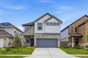 featured image of 12420 Sea Gull Way