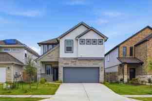 12420 Sea Gull Way - Photo 1 of 1