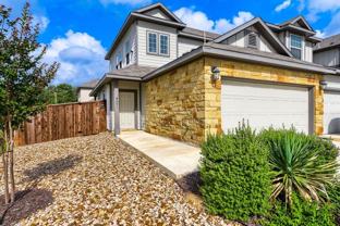401 Parkline Dr ##1a - Photo 1 of 1