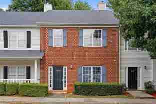 5072 Leeshire Trce - Photo 1 of 1