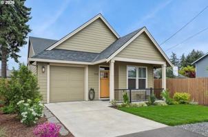 featured image of 7340 Se Overland St