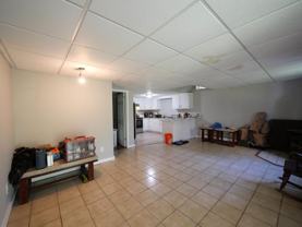 85 Sylvan Ridge Rd - Photo 1 of 1