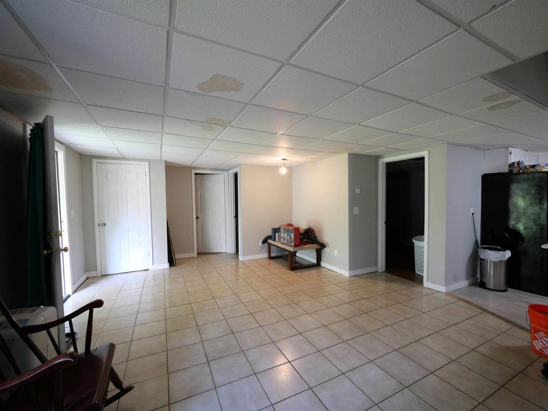85 Sylvan Ridge Rd - Photo 2 of 19