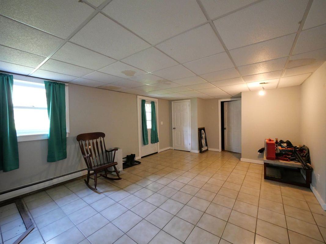 85 Sylvan Ridge Rd - Photo 3 of 19