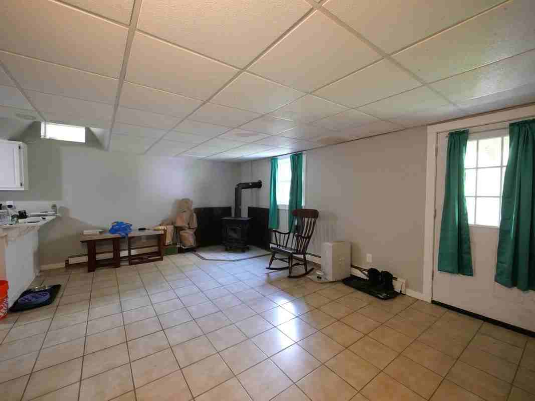 85 Sylvan Ridge Rd - Photo 4 of 19