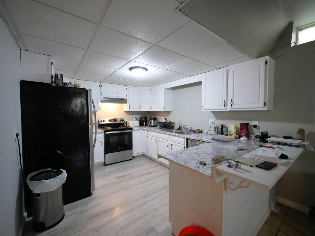 85 Sylvan Ridge Rd - Photo 5 of 19