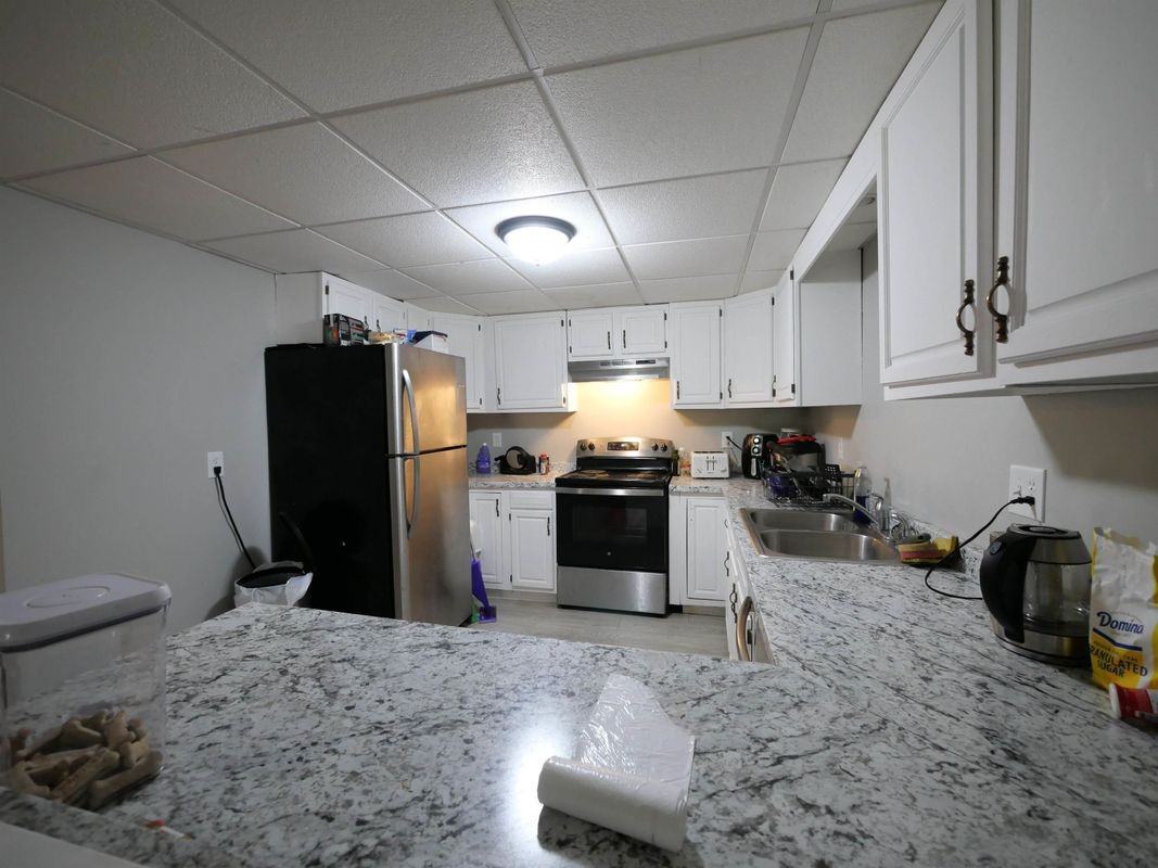 85 Sylvan Ridge Rd - Photo 6 of 19