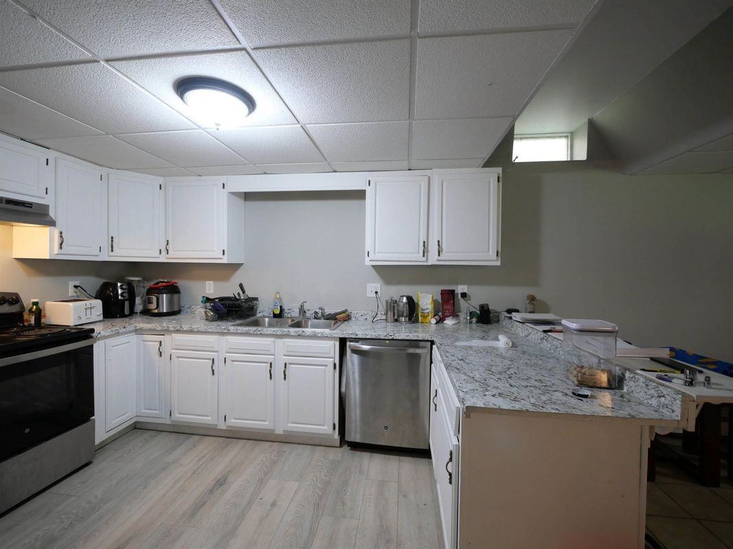 85 Sylvan Ridge Rd - Photo 7 of 19