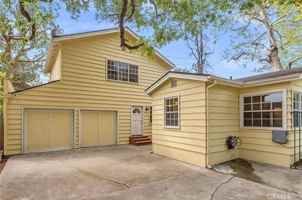 featured image of 345 Foothill Ave